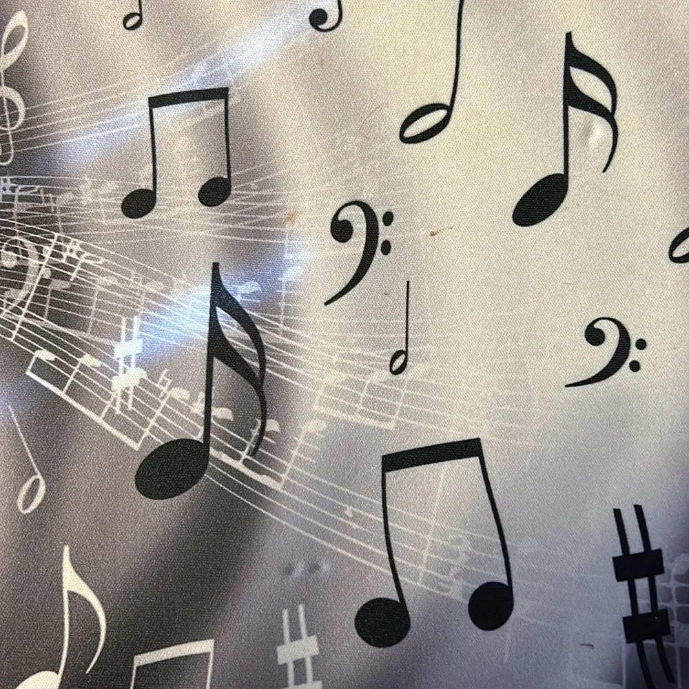 Laptop Case
